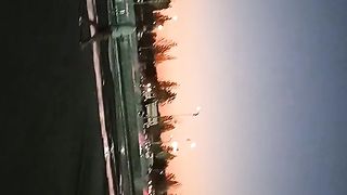 Samarqand sity