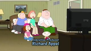 family guy funny moments