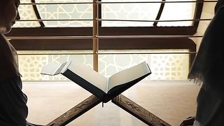 Knowledge of quran