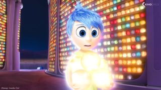 New Upcoming ANIMATION Movies 2023 & 2024