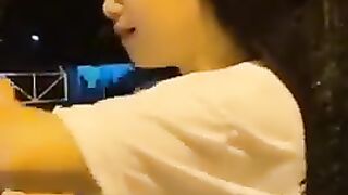 Video viral 6
