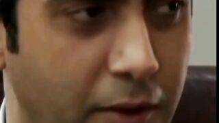 Polat