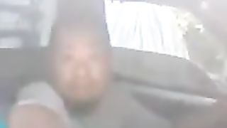 Kata kata menyentuh hati