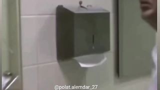Kurtlar 2