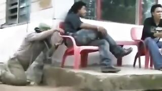 Video kocak