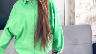 Funny videos 151