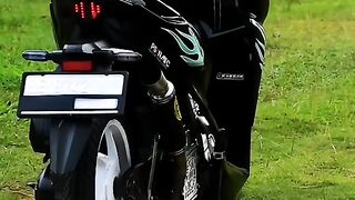 Motor impian