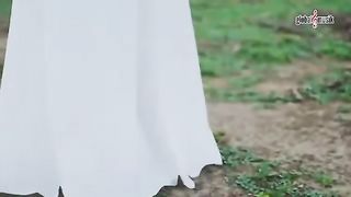 Sholawat slow enak banget di dengar