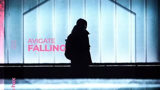 Avigate - Falling