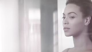 Beyoncé