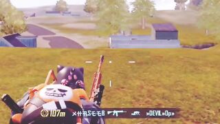 Pubg Video Compilation Check My Recoil...