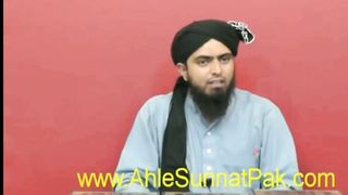 Sectarianism by Engineer Muhammad Ali