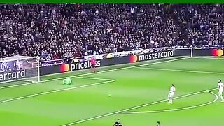 Só as lendas