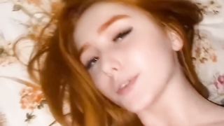 Subs for More