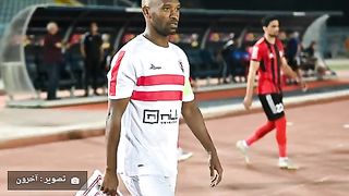 «الدفاع فيه أخطاء كارثية».. شوبير يشن هجومًا عنيفًا على الزمالك