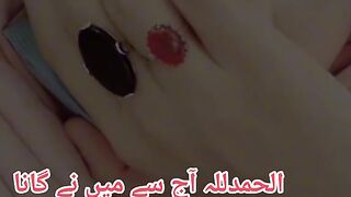 ???? Samena Afridi ???? (@samena_afridi)_4.