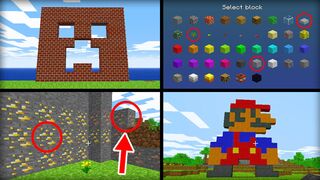 ✔ Minecraft: 10 Things You Didn't Know About Classic