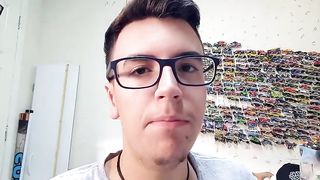 Mostrando 5-packs da wheels (parte 4)