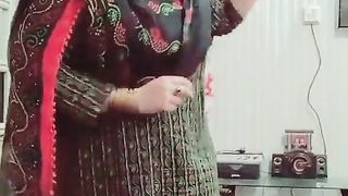 beautiful girl 2