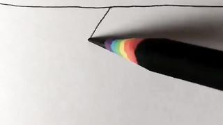 Искусство 3