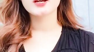 beautiful girl 2