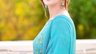 SANO PIYAR WALI PORI TAY CHARAH KA.