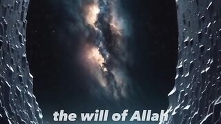 The Creation:- Episode 1