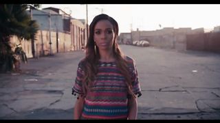 Michelle Williams ft. Beyoncé, Kelly Rowland