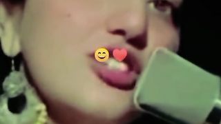 TARAY BIN CHAIN NHI ANDA.