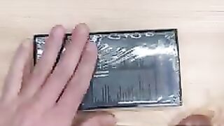Unboxing SAMSUNG Galaxy S23 ????