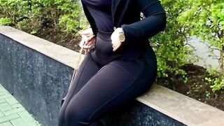 girl 26