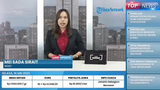 Teka-teki Penembakan Habib Bahar, Ada Luka di Perut