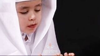 God prayer