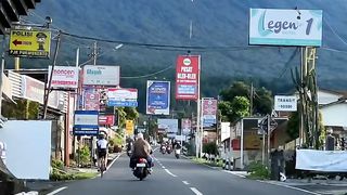 Pemandangan alam #2