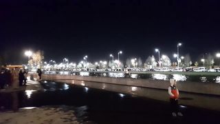 Samarqand 2