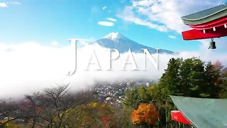 Beautiful relaxing music for stress # Sleep Music # Meditation