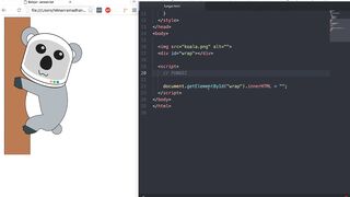 fungsi pada javascript