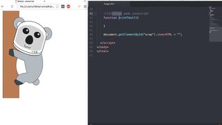 return pada javascript