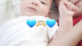 Хавас килганлар борми