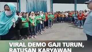 Coba kalau seandainya itu kalian dan udah menikah gimana bro ? Jawab ya ????