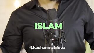 Tips video