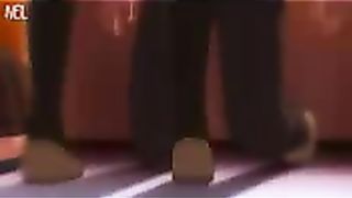ANIME SEXS ???????? ????????
