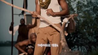 Toofan