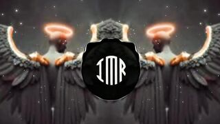 Best song 16