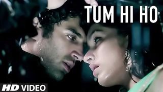_Tum_Hi_Ho__Aashiqui_2_Full_Song_With_Lyrics___Aditya_Roy_Kapur