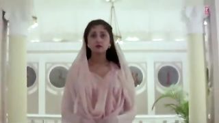 Mat_Ro_Mere_Dil__Full_Song____Aayee_Milan_Ki_Raat(360p).