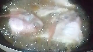 Masakan istri ajiib3