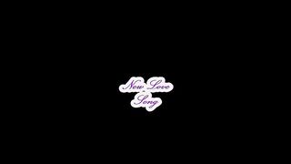 Love story 12