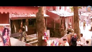 Zindagi_Se_Jung_Jeet_Lenge_Hum_%F0%9F%92%94_Sad_Song_%F0%9F%92%94_HD%2C_Talaash_2003___Alka_Yagnik_%23sadsong(360p).