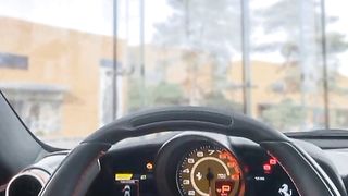 Filter video tiktok terbaru